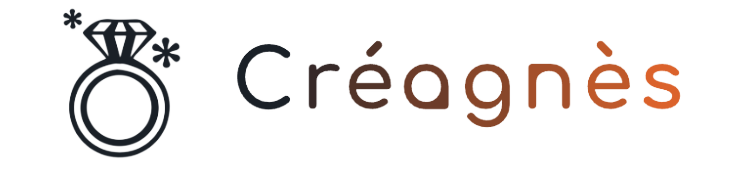 Créagnès